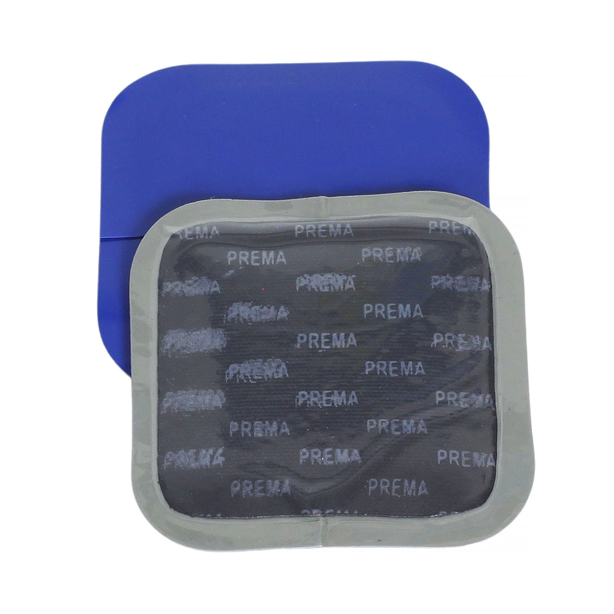 Rema tire repair product