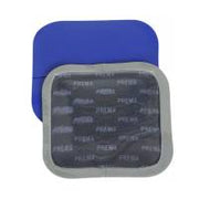 PUS-3 Bulk Package