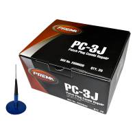 PC-3J Combi Tire Patch, Jumbo Pack
