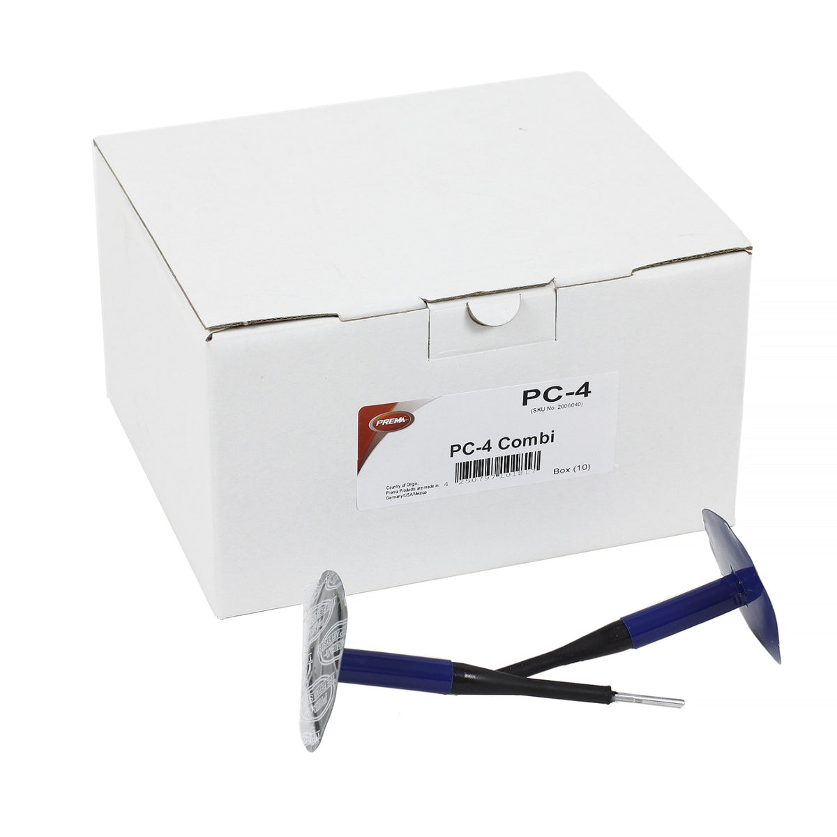Rema tire repair product