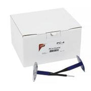 PC-4 Combi
