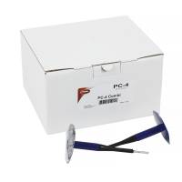 PC-4 Combi