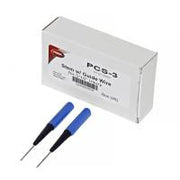 PCS-3 Stem w/Guide Wire