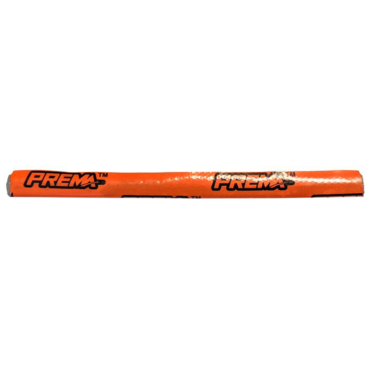 Rema tire repair product
