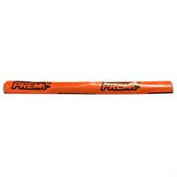 PRI-1 PremaFill Reinforced Tire Repair Inserts
