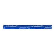 PRI-2 PremaFill Reinforced Tire Repair Inserts