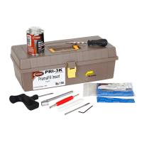 PRI-3K PremaFill - Truck Kit