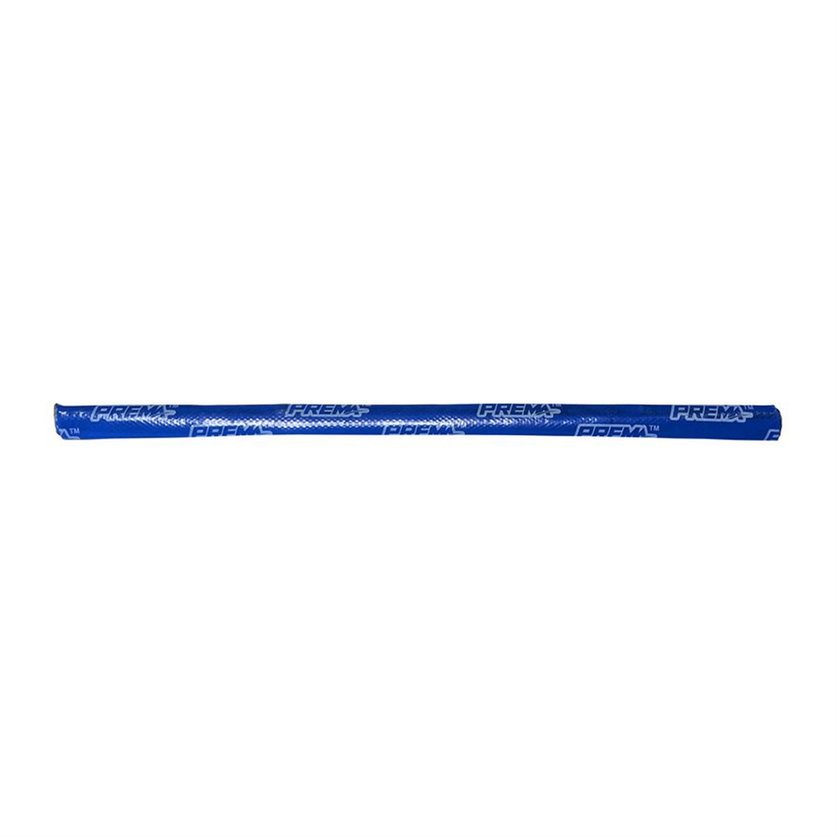 Rema tire repair product