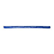 PRI-4 PremaFill Reinforced Tire Repair Inserts