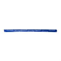 PRI-4 PremaFill Reinforced Tire Repair Inserts