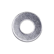 Fender Washer 1/4" Bolt Size 5/8" O.D. Zinc