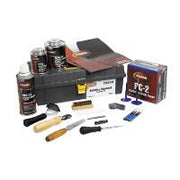 Ind. Standard Kit - Passenger