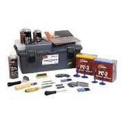 Ind. Standard Kit - Truck