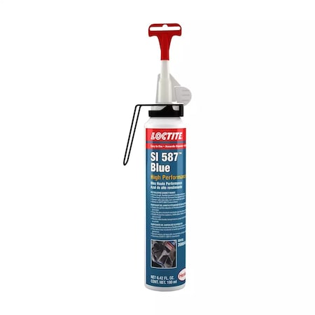 Gasket Sealant,Aerosol Can,6.42 fl oz