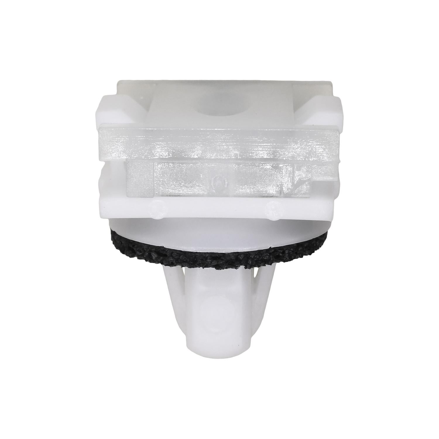 Ford Cowl Vent Grommet Fits 10mm x 14mm Hole