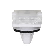 Ford Cowl Vent Grommet Fits 10mm x 14mm Hole