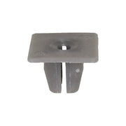 Chrysler Door Trim Panel Nylon Nut M4.2 Screw Size