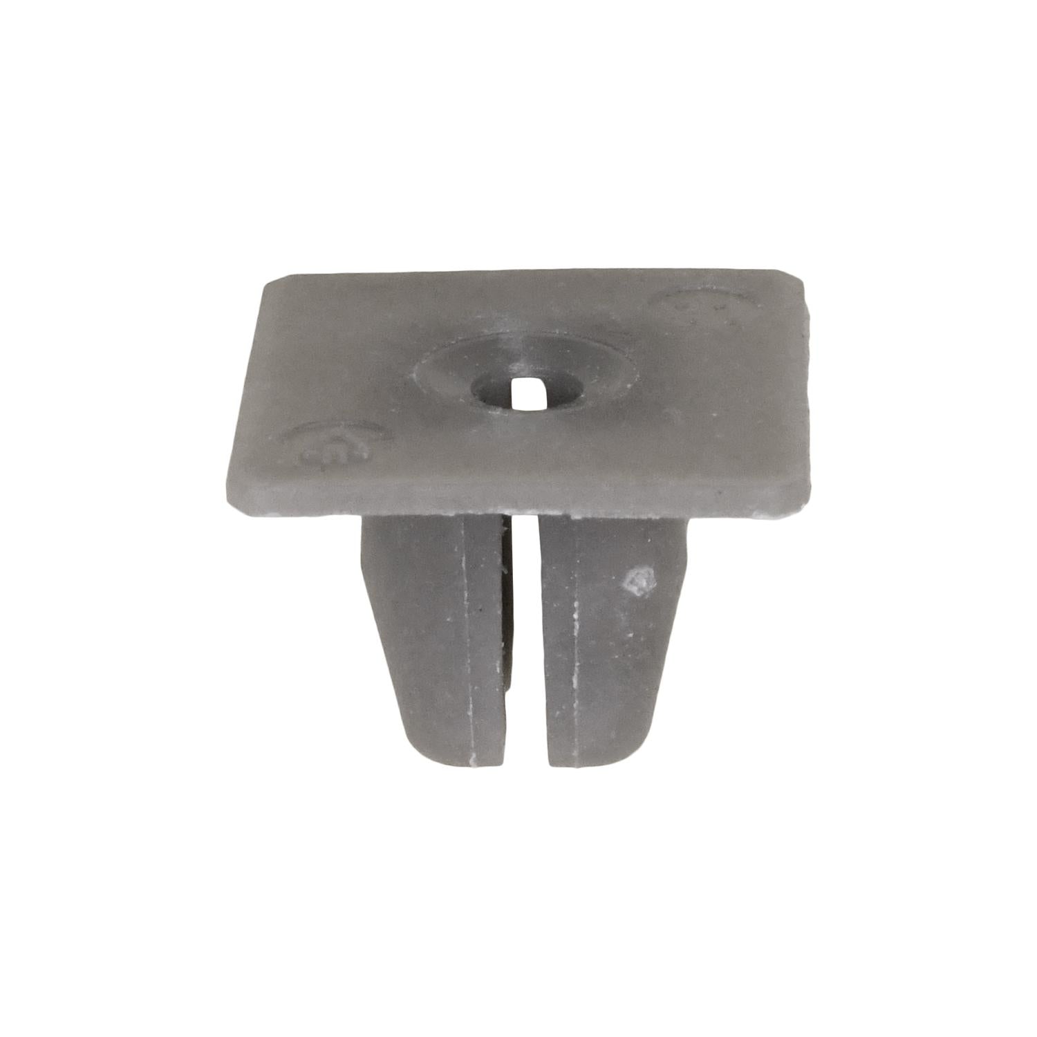 Chrysler Door Trim Panel Nylon Nut M4.2 Screw Size