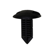 Toyota Trim Retainer 16mm Head Diameter 16mm Stem Length