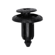 Toyota Rocker Panel Retainer 14mm Head Diameter 8mm Stem