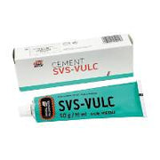 Cold Vulcanizing Fluid