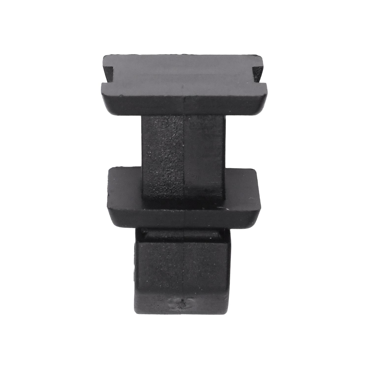 Mercedes Push Type Retainer 11mm x 14mm Head