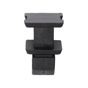 Mercedes Push Type Retainer 11mm x 14mm Head