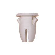 Mercedes Moulding Insert 11.5mm Head Diameter 12mm Stem
