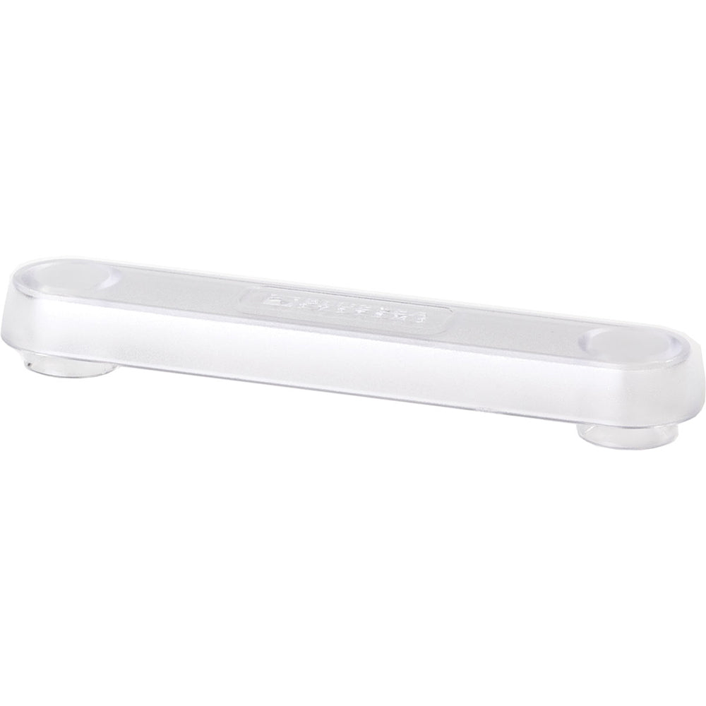 2715 Cover f/BusBar 2301 & 2303