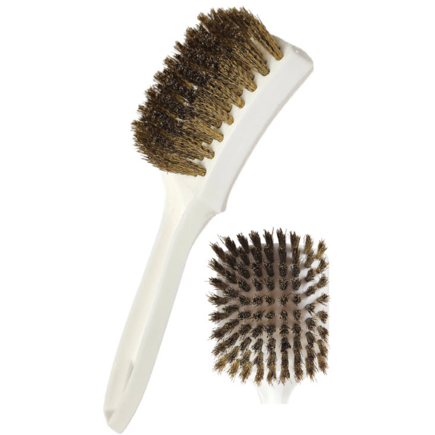 Rema tire repair product