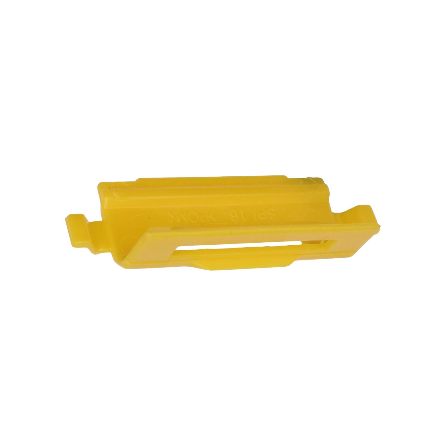 GM Front And Rear Door Window Moulding Clip