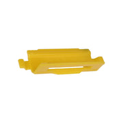 GM Front And Rear Door Window Moulding Clip