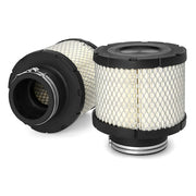 Air Filter,Round,Engine