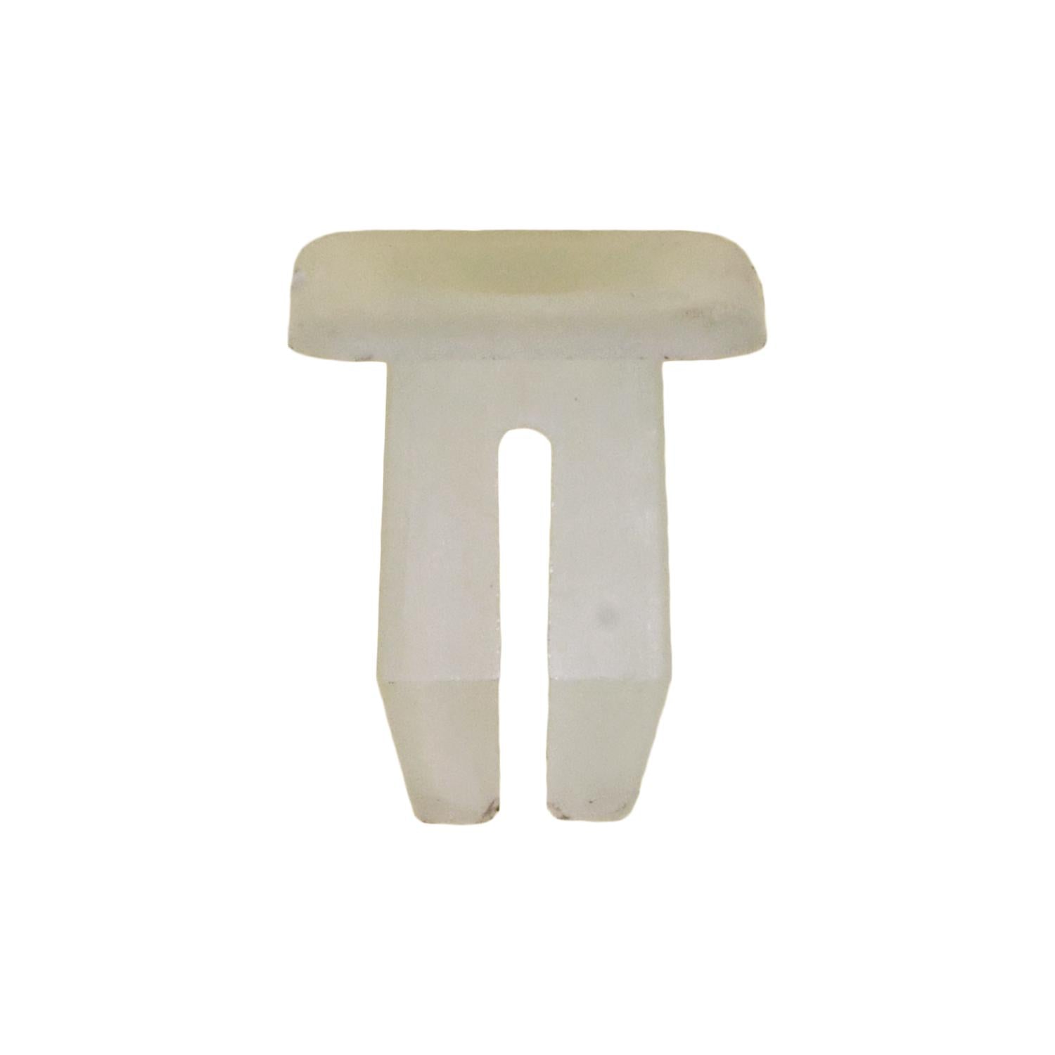 Ford Screw Grommet 10mm x 10mm Head M4.2 Screw Size