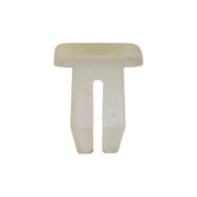 Ford Screw Grommet 10mm x 10mm Head M4.2 Screw Size