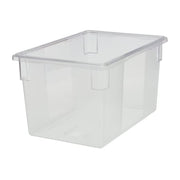 FOOD/TOTE BOX 21.5 GALLON