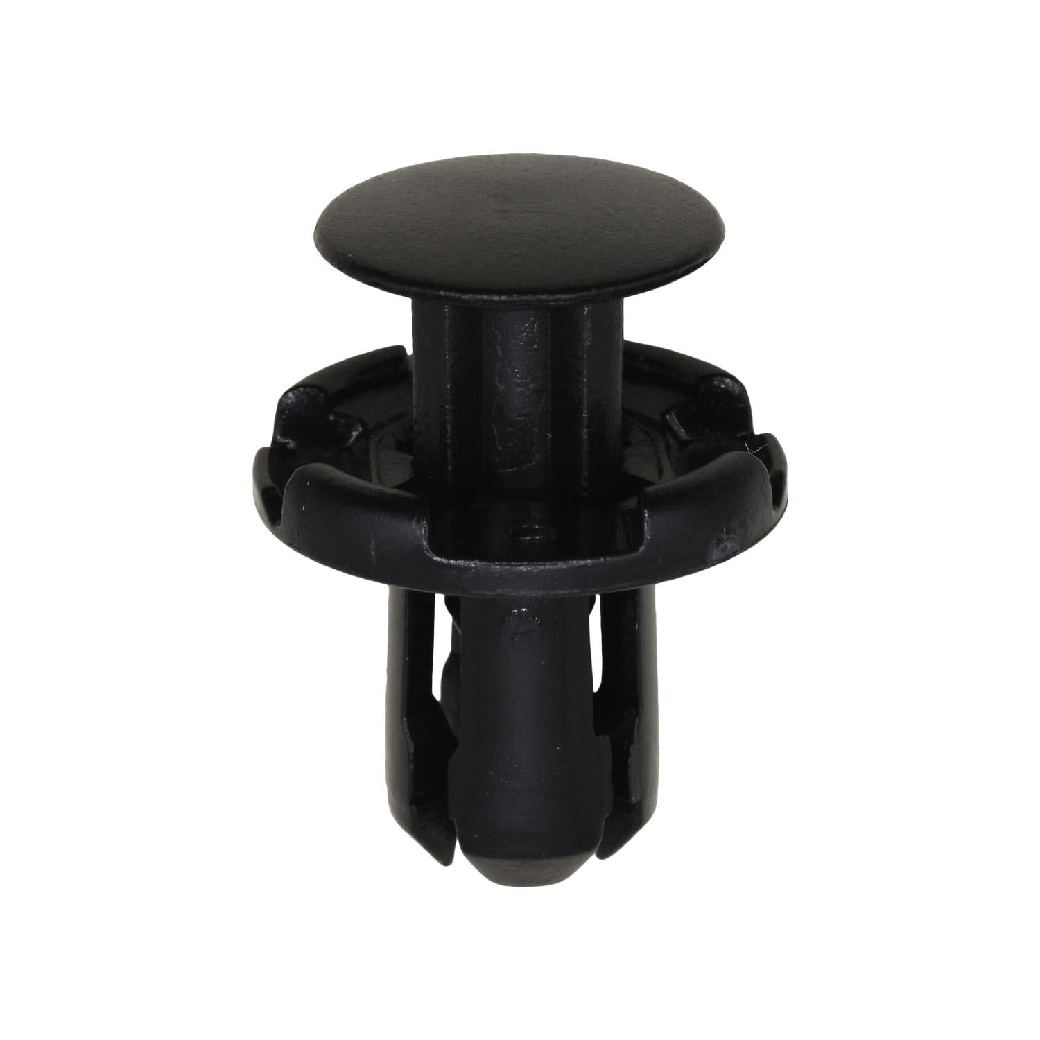 Honda And Mitsubishi Push-Type Retainer