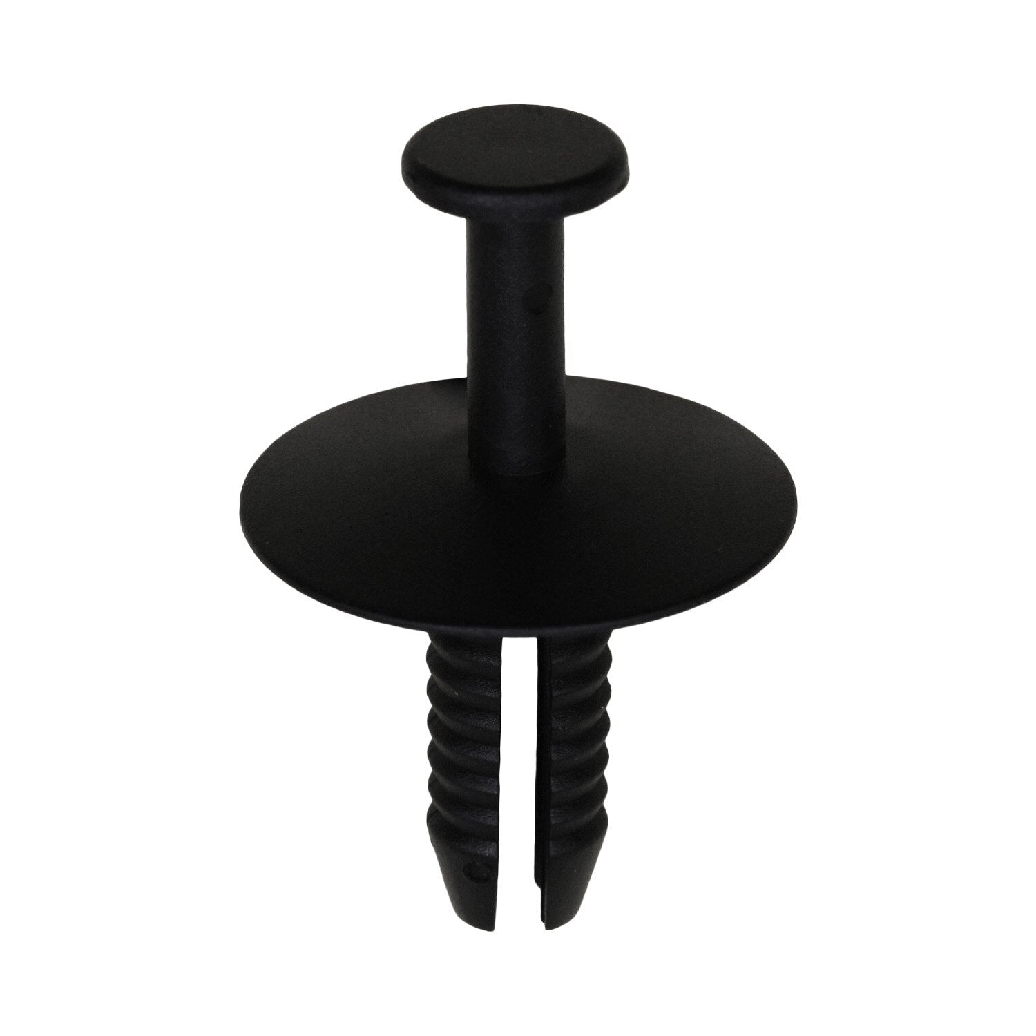 BMW Push-Type Retainer