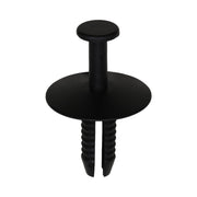 BMW Push-Type Retainer