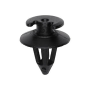 VW Trim Panel Retainer 9mm Stem Diameter 14mm Stem Length
