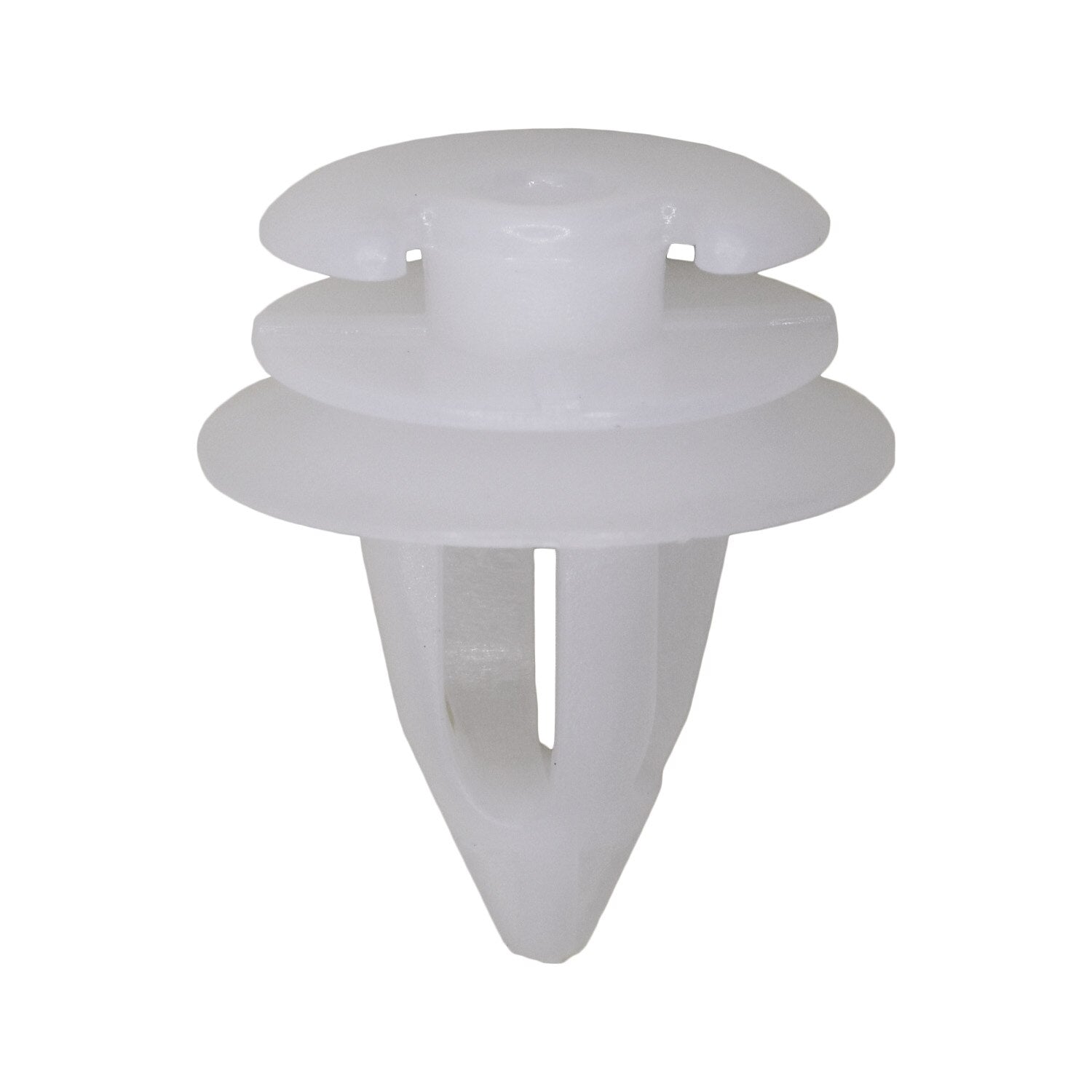 BMW Trim Panel Retainer 9mm Stem Diameter 15mm Stem Length