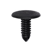 Nissan Splash Shield Retainer 15mm Head Diameter 14mm Stem