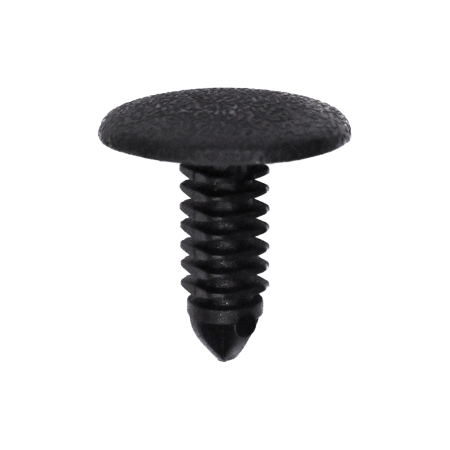 Nissan Splash Shield Retainer 15mm Head Diameter 14mm Stem
