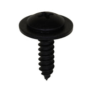 Honda Specialty Sems Screw M4.8-1.61 x 19mm