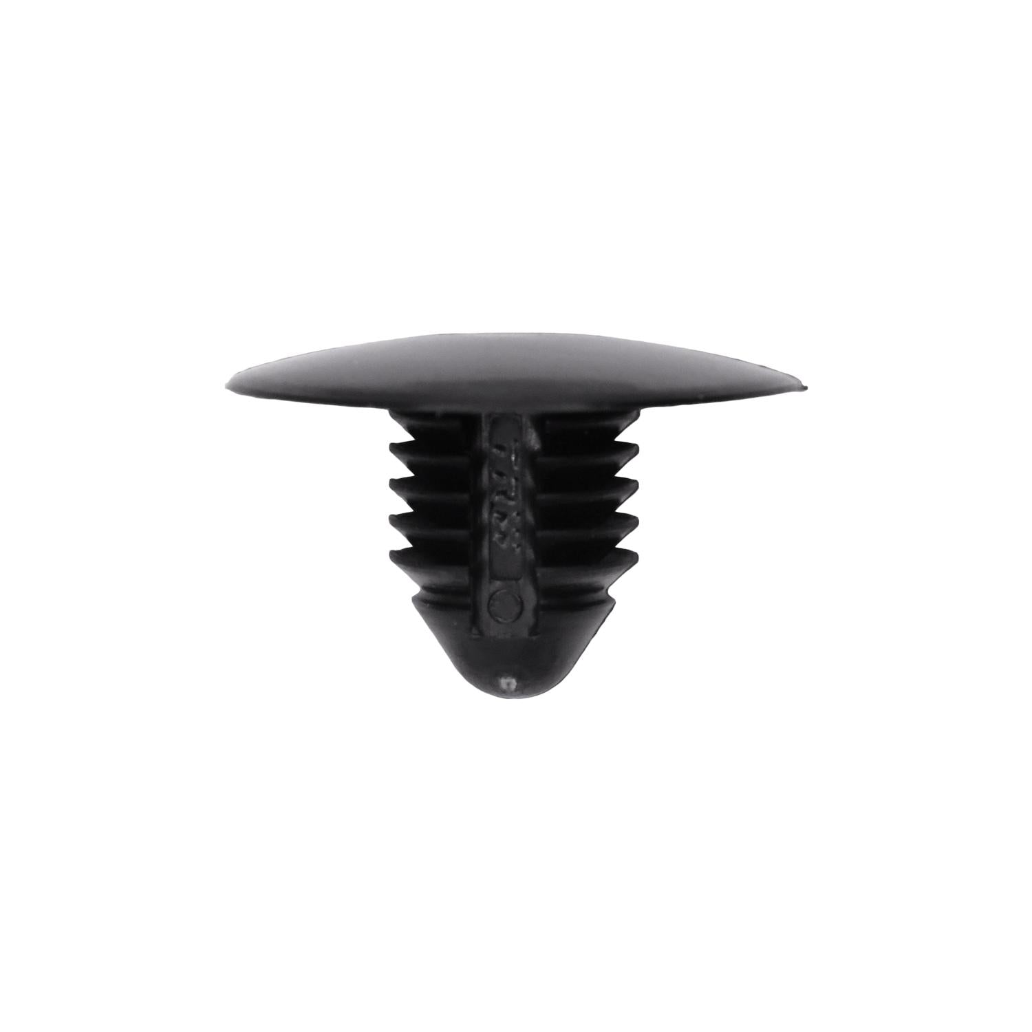 GM Trunk Trim Panel Retainer