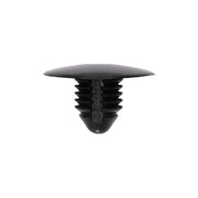 GM Trunk Trim Panel Retainer