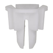 Ford Kick Panel Grommet 23mm Head Diameter 24mm Length