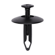 GM Radiator Support Retainer 1" Head Diameter 1" Stem Length