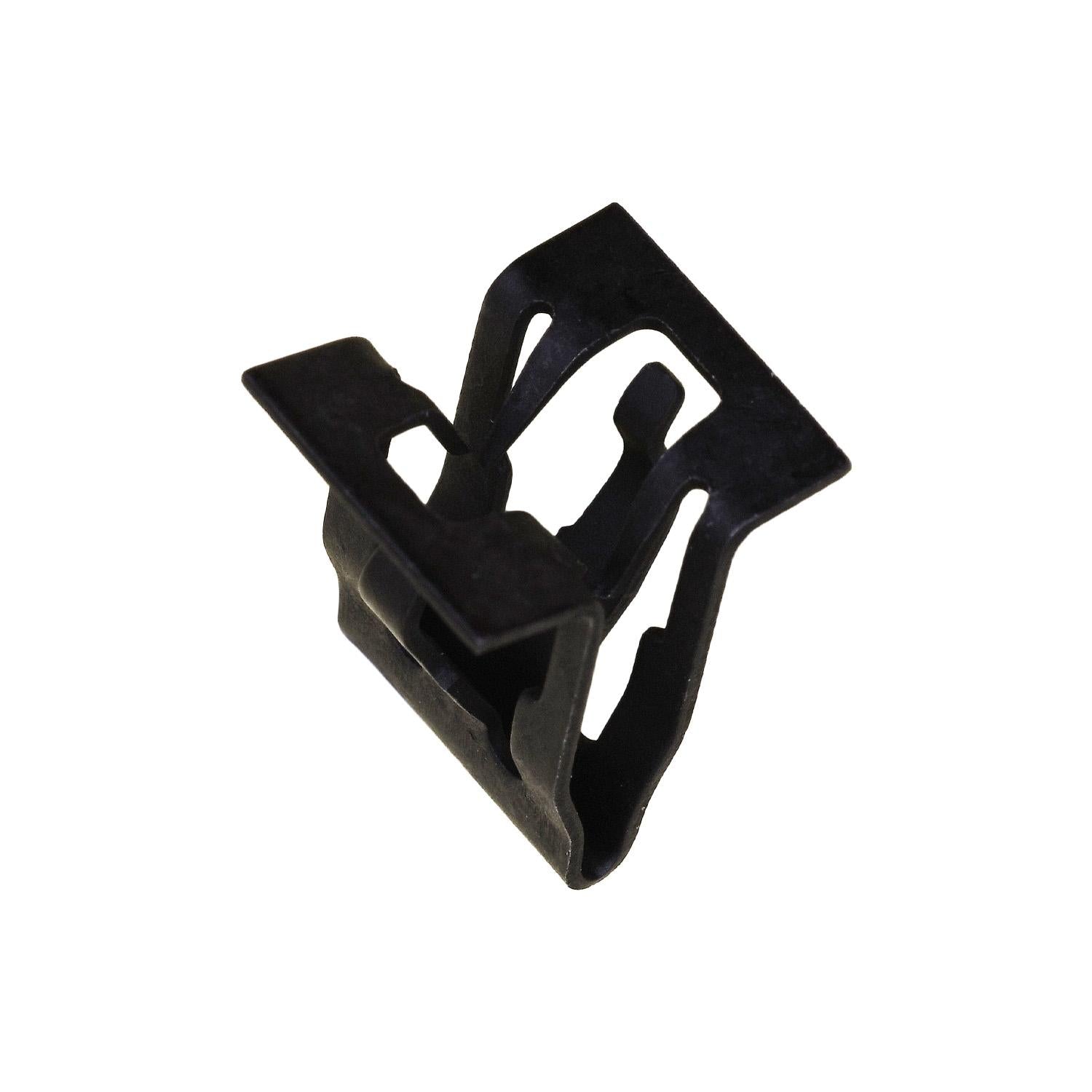 GM Garnish Moulding Fastener 1/2" Width 5/8" Height