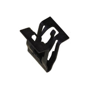 GM Garnish Moulding Fastener 1/2" Width 5/8" Height
